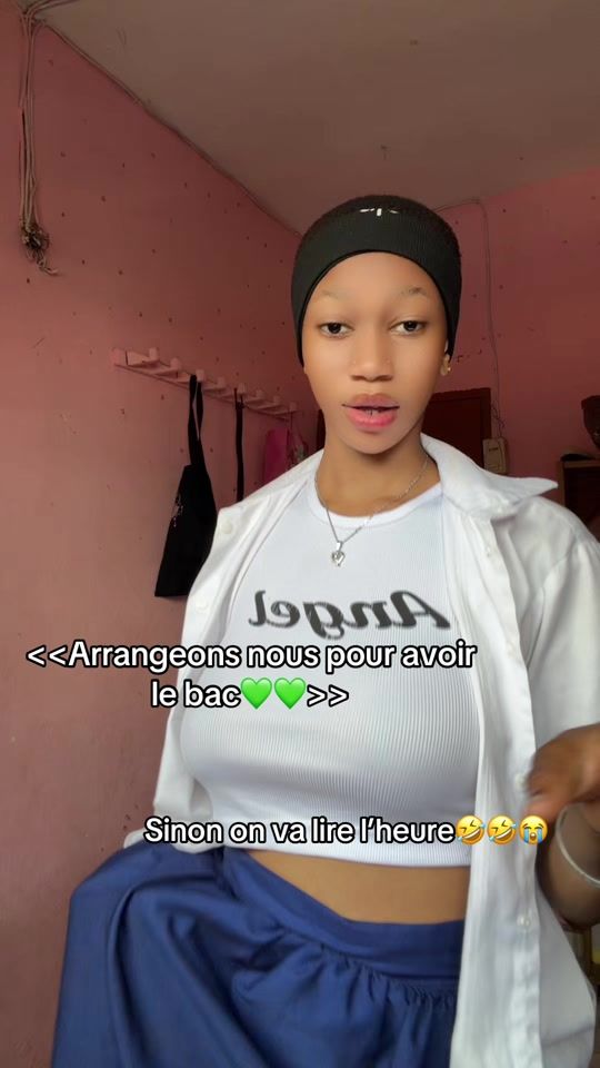 TikTok video thumbnail by fatim_pien_pien0