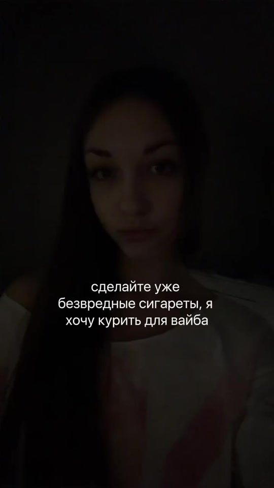 TikTok video thumbnail by huiosla6