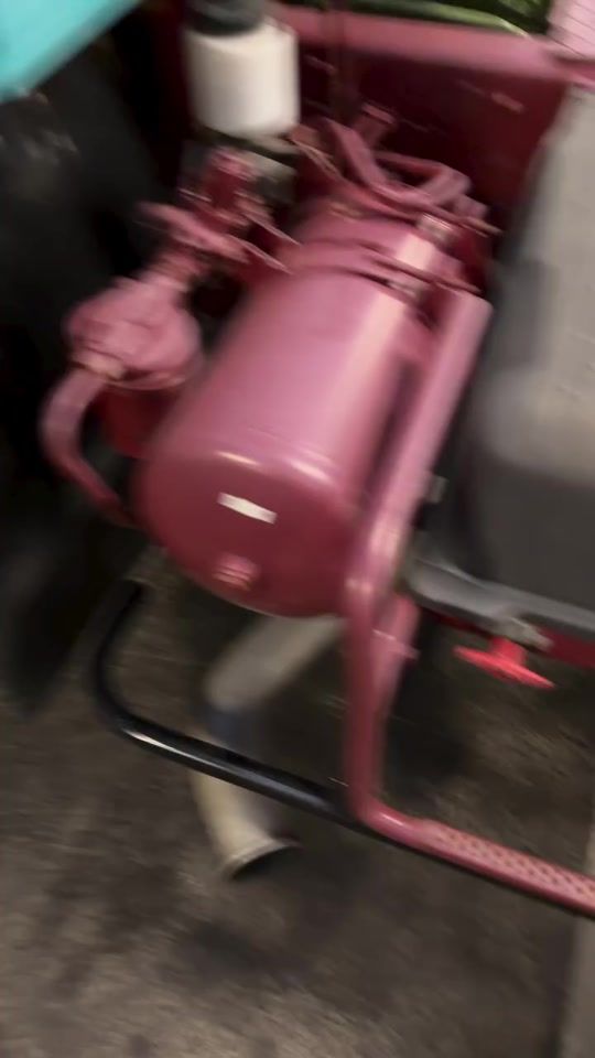 TikTok video thumbnail by 5sca5
