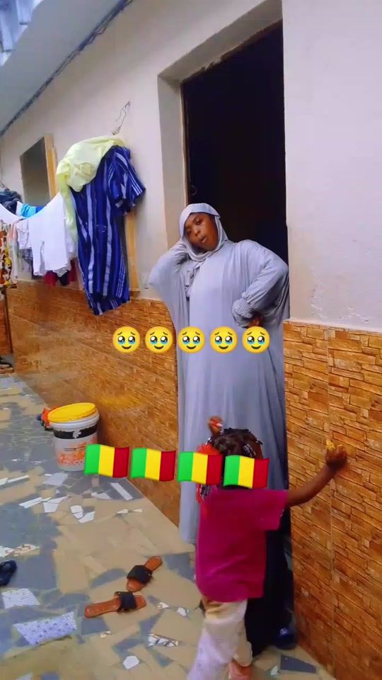 TikTok video thumbnail by awa57643