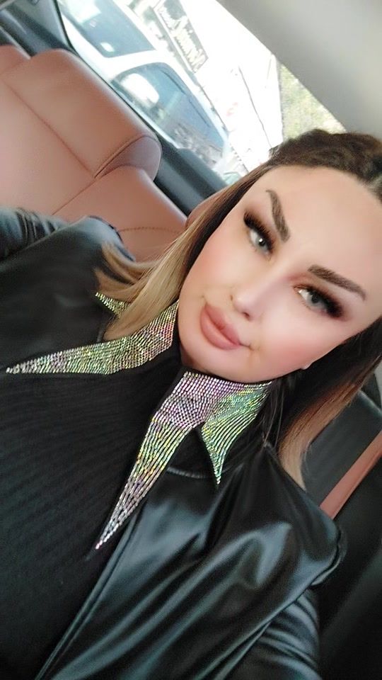 TikTok video thumbnail by g.e6864