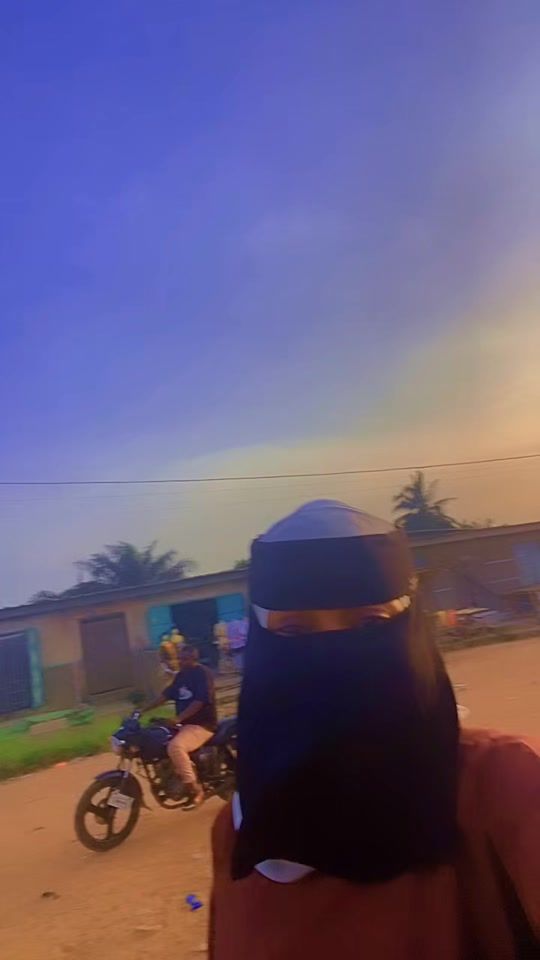 TikTok video thumbnail by miss.tim.tim