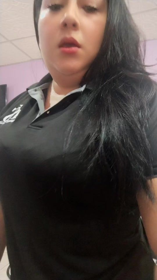 TikTok video thumbnail by kerima2811