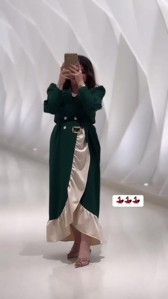 TikTok video thumbnail by cosr_01d
