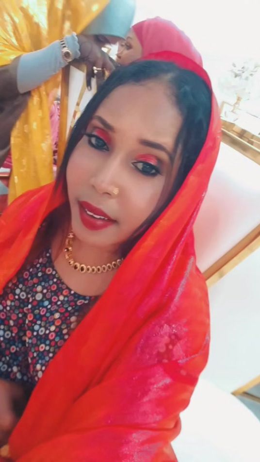 TikTok video thumbnail by maliqiidi