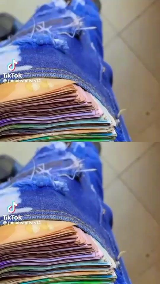 TikTok video thumbnail by ateenyi86ko