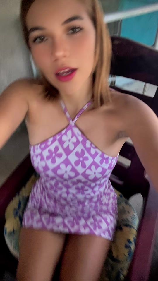TikTok video thumbnail by lakathey
