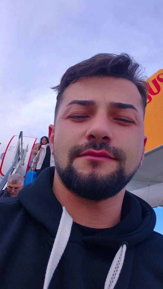 TikTok video thumbnail by gauqmda0245