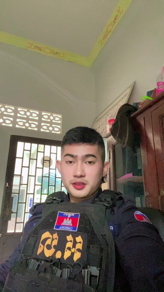 TikTok video thumbnail by bongchea042