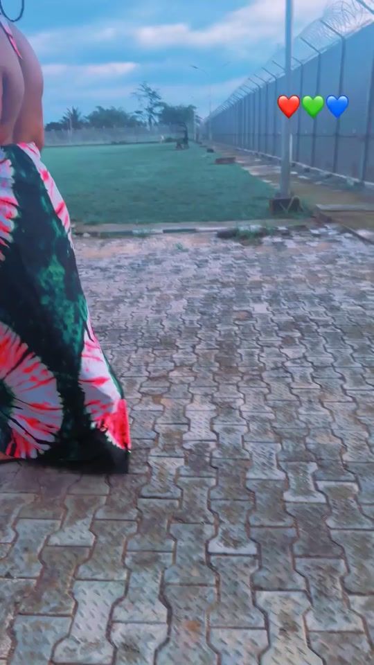 TikTok video thumbnail by boss__lady17