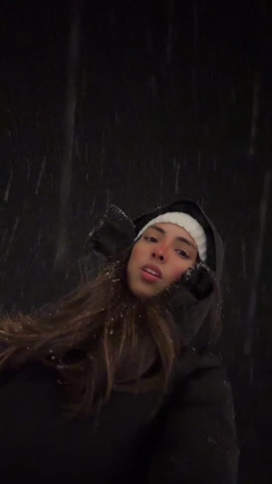 TikTok video thumbnail by flaviaflaviamusic