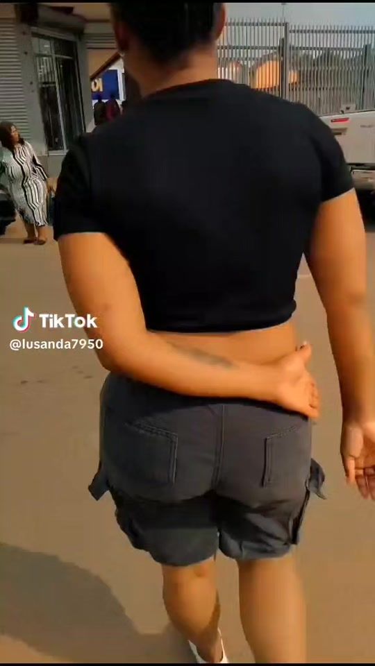 TikTok video thumbnail by lusanda7950