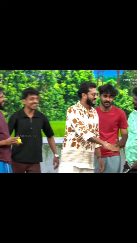 TikTok video thumbnail by pratheepkumar560