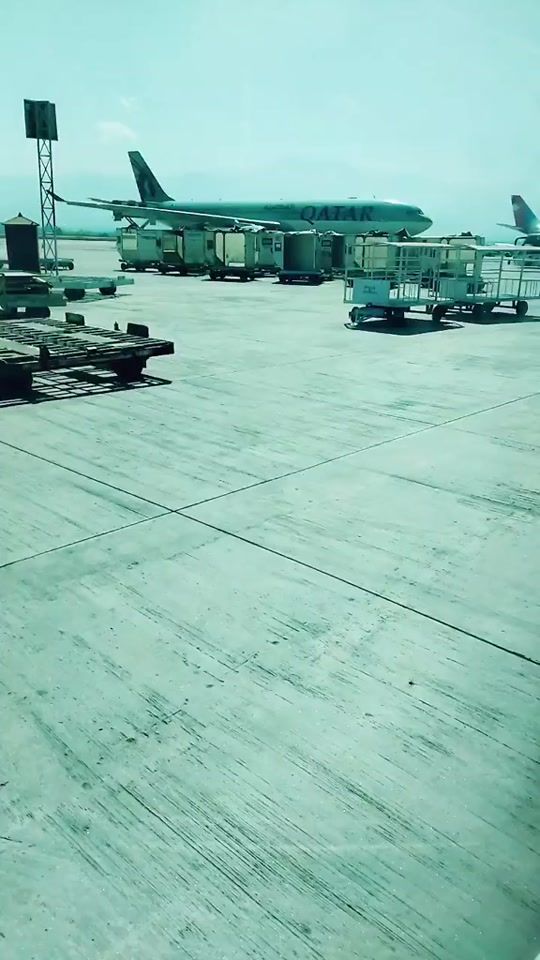 TikTok video thumbnail by harunnepal