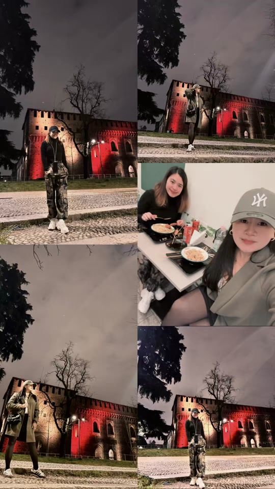 TikTok video thumbnail by yeth008