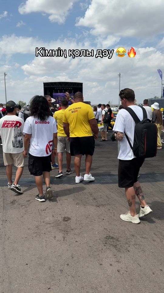 TikTok video thumbnail by seidahmet99