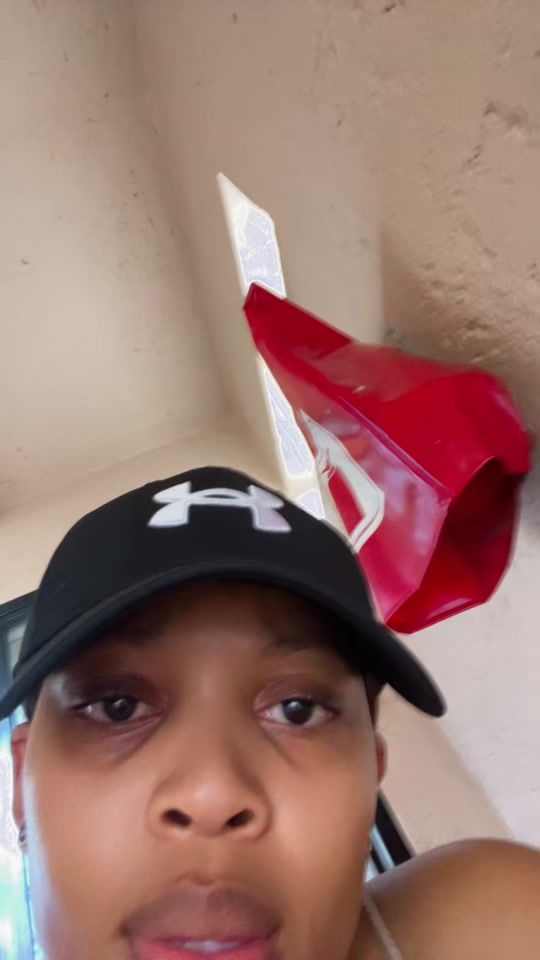 TikTok video thumbnail by just_bonolom
