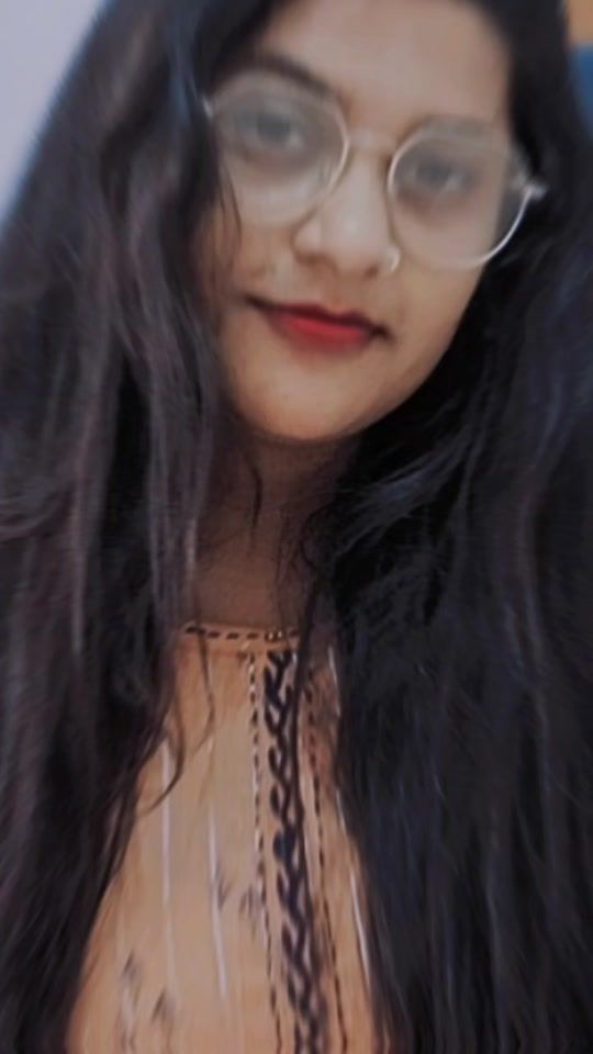 TikTok video thumbnail by gjjanani0