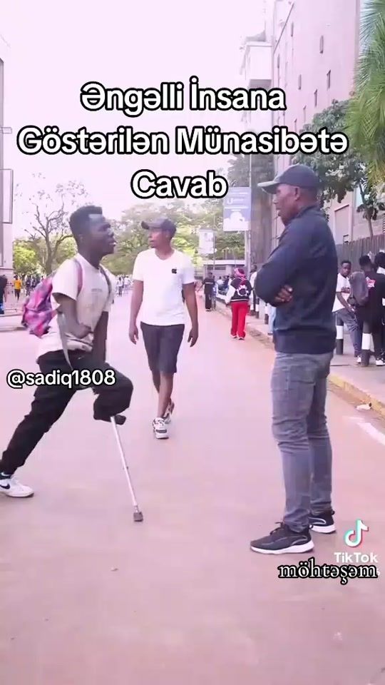TikTok video thumbnail by sadiq1808