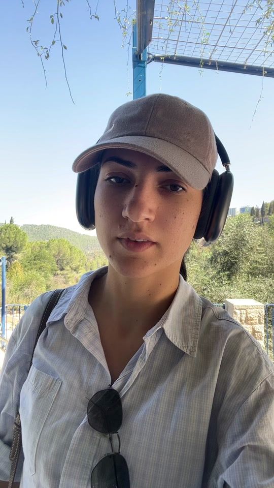 TikTok video thumbnail by gilchaya