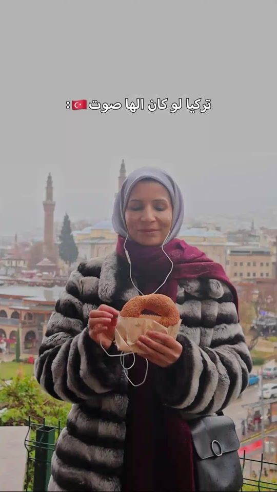TikTok video thumbnail by zubaidashbeb