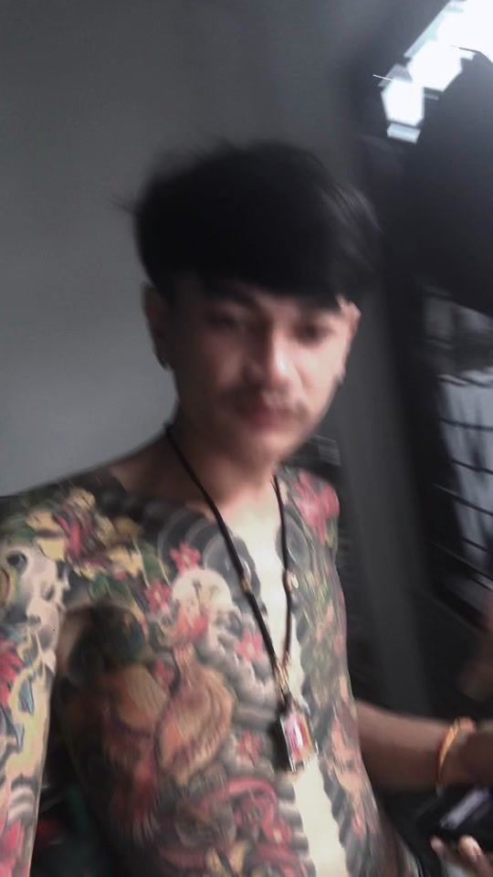 TikTok video thumbnail by luksan28kb