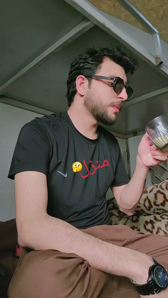 TikTok video thumbnail by junaid031394