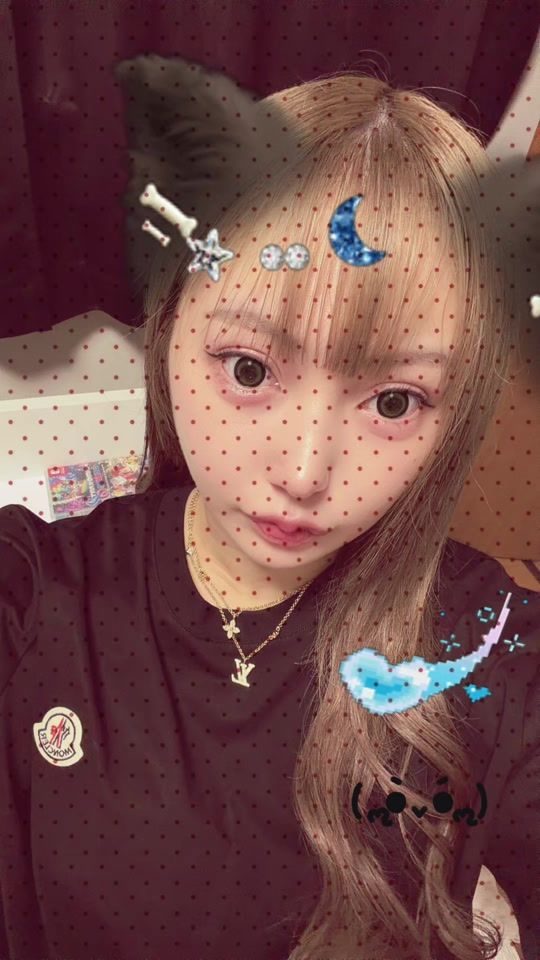 TikTok video thumbnail by alice_0812_