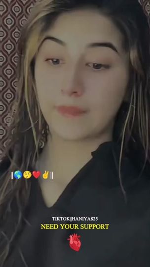 TikTok video thumbnail by haniya_825