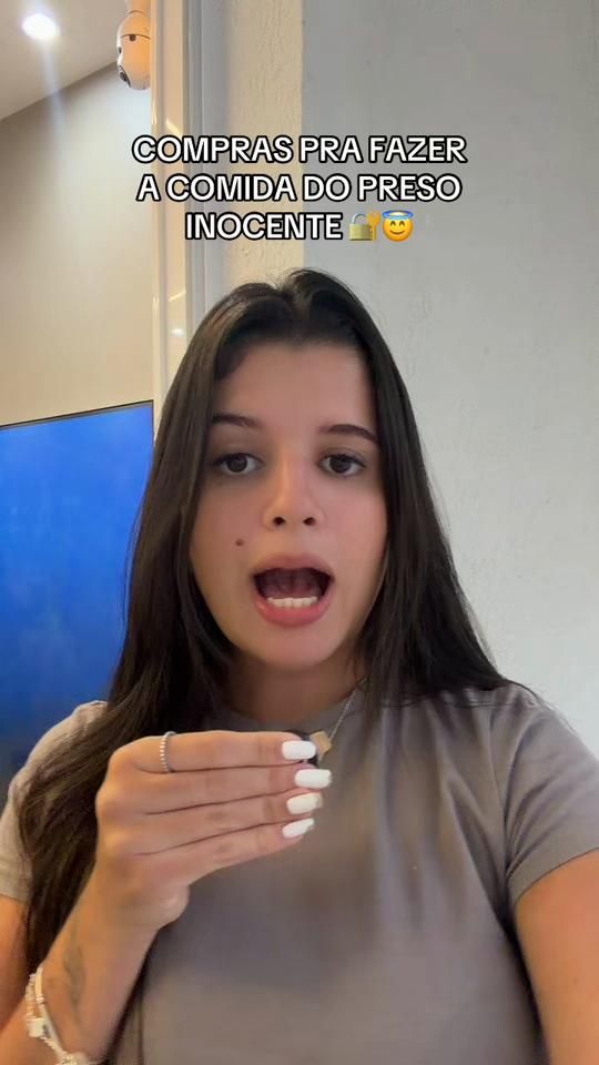 TikTok video thumbnail by duda.cotta1