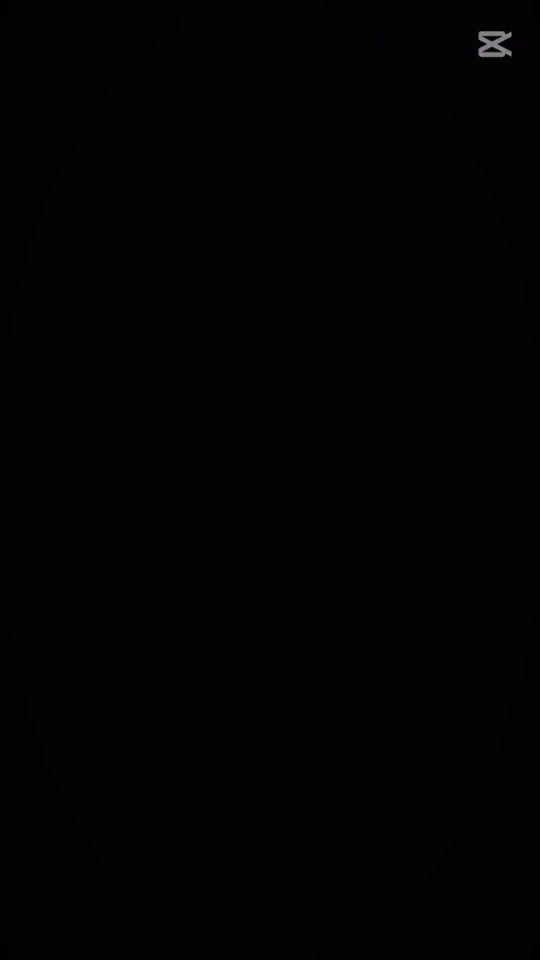TikTok video thumbnail by tshering.pelmo5