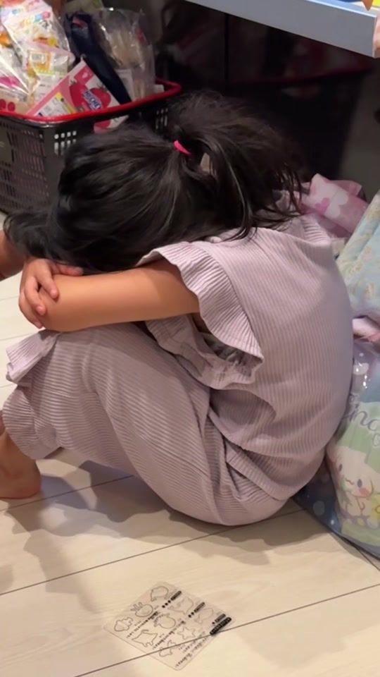 TikTok video thumbnail by hiropy