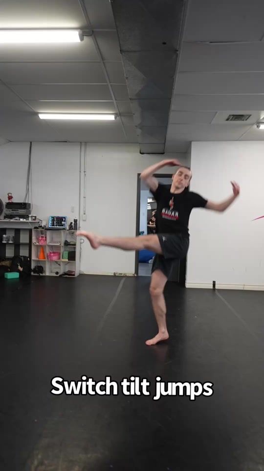TikTok video thumbnail by radartechnique