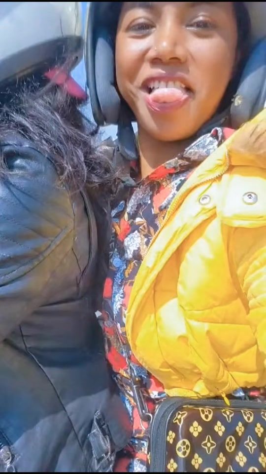 TikTok video thumbnail by rotaanitah