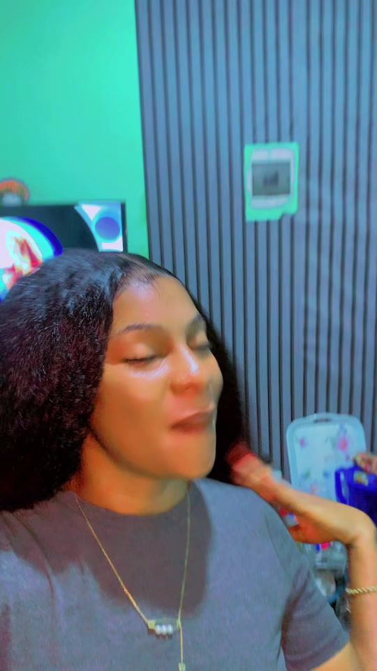 TikTok video thumbnail by armie.bbchoux