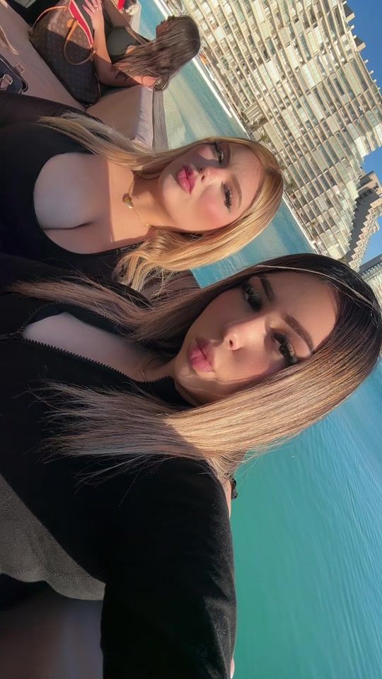 TikTok video thumbnail by userr0020423