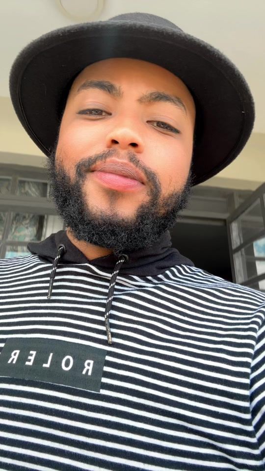 TikTok video thumbnail by _.muinamia