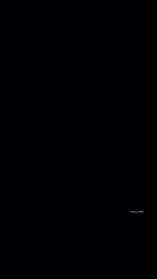 TikTok video thumbnail by amaya_n2003