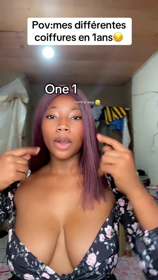 TikTok video thumbnail by mervi.30