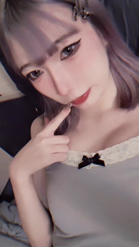 TikTok video thumbnail by 0lii_ill0