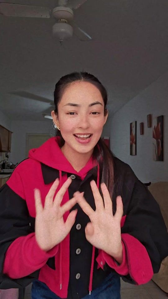TikTok video thumbnail by karkialisha0
