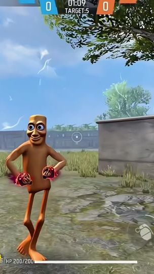 TikTok video thumbnail by 7ng.k44.ff