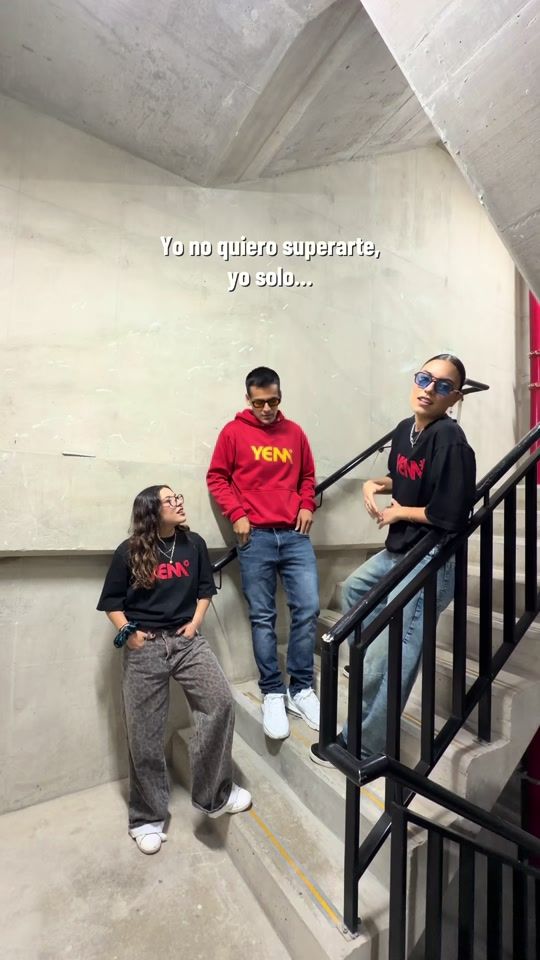 TikTok video thumbnail by enriquecasma_