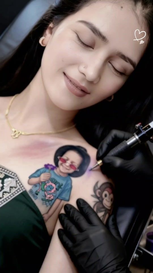 TikTok video thumbnail by sunita3630