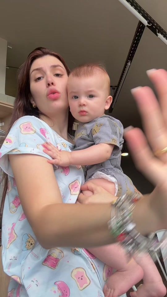 TikTok video thumbnail by thaisreolon