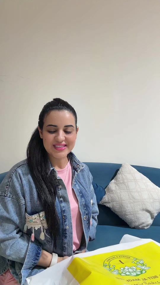 TikTok video thumbnail by totoshop23