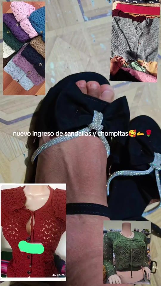 TikTok video thumbnail by lunita.aysel5