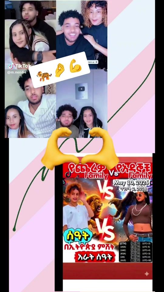TikTok video thumbnail by .bhg08