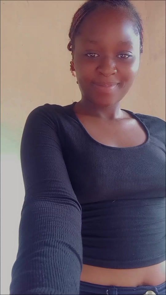 TikTok video thumbnail by user265218515