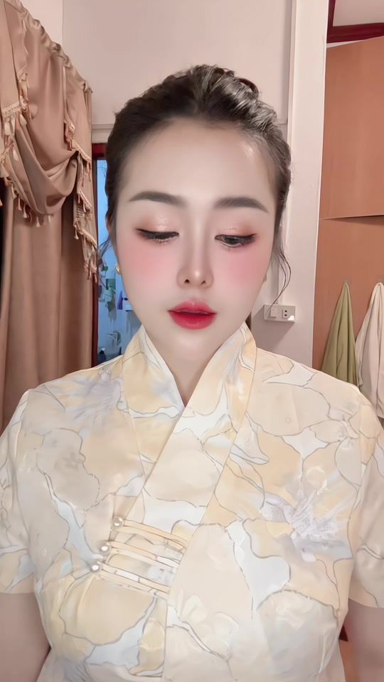 TikTok video thumbnail by tomaeh_109k